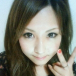 mocoさんのプロフィール画像