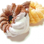 ももさんのプロフィール画像