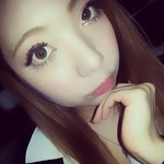 ｙukinaAさんのプロフィール画像