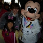 yuinamamaさんのプロフィール画像