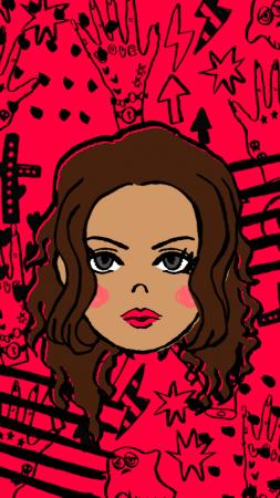 AZさんのプロフィール画像