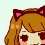 mayatasuさんのプロフィール画像