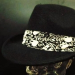 ごんさんさんのプロフィール画像