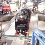 minijuriさんのプロフィール画像