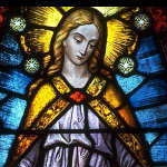 お子さんのプロフィール画像