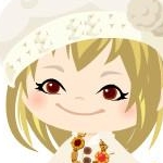 断固として専業主婦さんのプロフィール画像