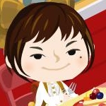 ゆみちょさんのプロフィール画像