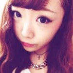 りささんのプロフィール画像