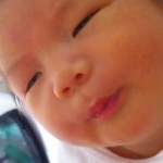 komamaさんのプロフィール画像