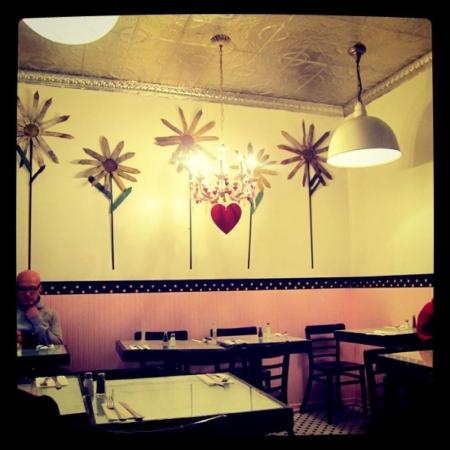 ゆっこさんのプロフィール画像