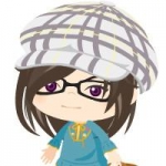 月琉さんのプロフィール画像