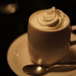 かよさんのプロフィール画像