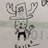 chopperaionさんのプロフィール画像