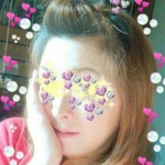 らむきなさんのプロフィール画像