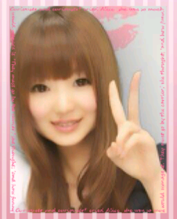 serinaさんのプロフィール画像