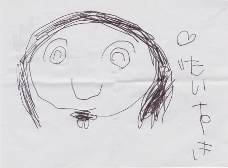 チョコさんのプロフィール画像