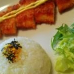 りんさんのプロフィール画像