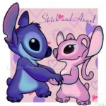 stitch☆angelさんのプロフィール画像