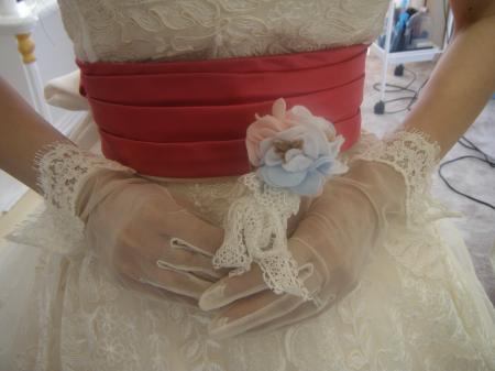 sakuranboyamagataさんのプロフィール画像