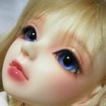 あかねさんのプロフィール画像