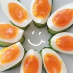 ミルミル93さんのプロフィール画像