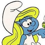 すまーふぇっと