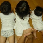 あおまさんのプロフィール画像