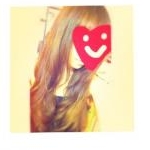 ちゅんさんのプロフィール画像