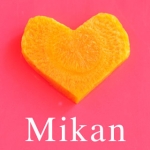 丸山みかんさんのプロフィール画像