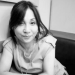 きりまりさんのプロフィール画像