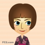 bu-kichiさんのプロフィール画像