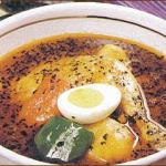 marinbonbabaさんのプロフィール画像