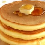 ban*ist*r12*s*さんのプロフィール画像