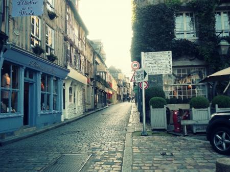 yuuiさんのプロフィール画像