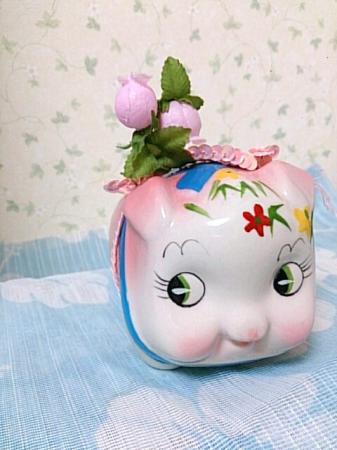 にゃにゃさんのプロフィール画像