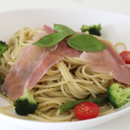 みのまささんのプロフィール画像