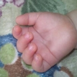 にゅうにゅうさんのプロフィール画像