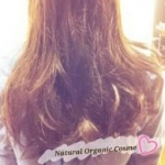 natural-organicさんのプロフィール画像
