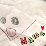 m-mamaさんのプロフィール画像