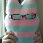 うーたんさんのプロフィール画像