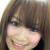 ふうち1220さんのプロフィール画像