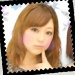 あおぽんさんのプロフィール画像