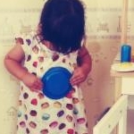 みゆなママさんのプロフィール画像