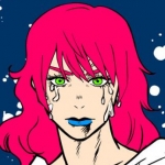 urayasukoさんのプロフィール画像