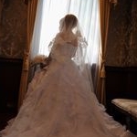 ももさんのプロフィール画像