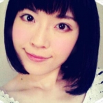 Mimmyさんのプロフィール画像