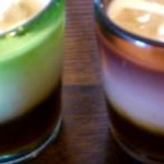 女子大生えりーさんのプロフィール画像