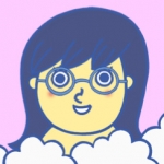 ふくあやさんのプロフィール画像