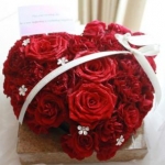 黒ツバキさんのプロフィール画像