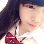 はっちょびさんのプロフィール画像